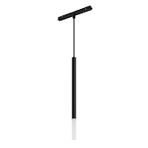 Светильник MAG-ORIENT-STICK-HANG-R20-3W Day4000 (Черный, 180 deg, 48V) (Arlight, IP20 Металл, 5 лет)