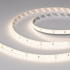 Светодиодная лента герметичная RTW-SE-A140-8mm 24V Day4000 (5 W/m, IP65, 5m) (Arlight, -) Lednikoff