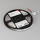 Светодиодная лента герметичная RTW-SE-A120-8mm 24V Yellow (9.6 W/m, IP65, 2835, 5m) (Arlight, 9.6 Вт/м, IP65) Lednikoff