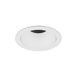 Светильник MS-ARADO-BUILT-R45-5W Warm2700 (WH-WH, 36 deg, 230V) (Arlight, IP20 Металл, 5 лет)