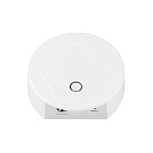 Конвертер SMART-ZB-801-62-SUF White (12-24V, TUYA Wi-Fi) (IARL, IP20 Пластик, 5 лет) Lednikoff