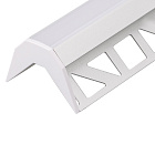 Заглушка ARH-DECORE-S12-EXT Flat глухая (Arlight, Пластик) Lednikoff