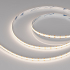 Светодиодная лента COB-X360-8mm 5V Day4000 (5 W/m, IP20, CSP, 5m) (Arlight, -) Lednikoff