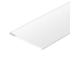 Экран призматический KLUS-POWER-W50-1500 (Arlight, Пластик) Lednikoff