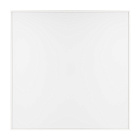 Светильник IM-QUADRO-EMERGENCY-3H-S500x500-54W Warm3000 (WH, 120 deg, 230V) (Arlight, IP40 Металл, 2 года) Lednikoff