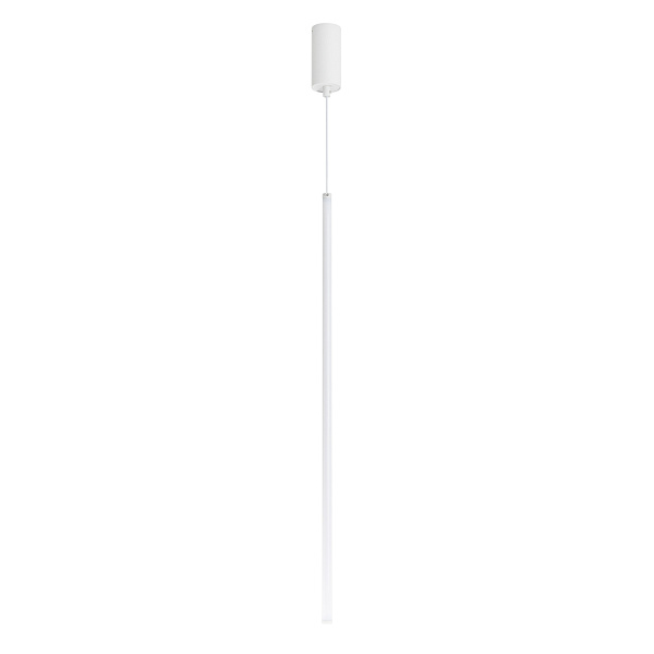 Светильник SP-JEDI-HANG-R18-10W Day4000 (WH, 360 deg, 230V) (Arlight, IP20 Пластик, 3 года) Lednikoff