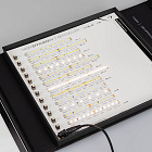 Демо-кейс Ленты ARL-BOX-M1-270х270mm (Arlight, -)