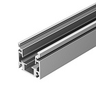 Профиль HR-FACADE-2000 ANOD (Arlight, Алюминий) Lednikoff