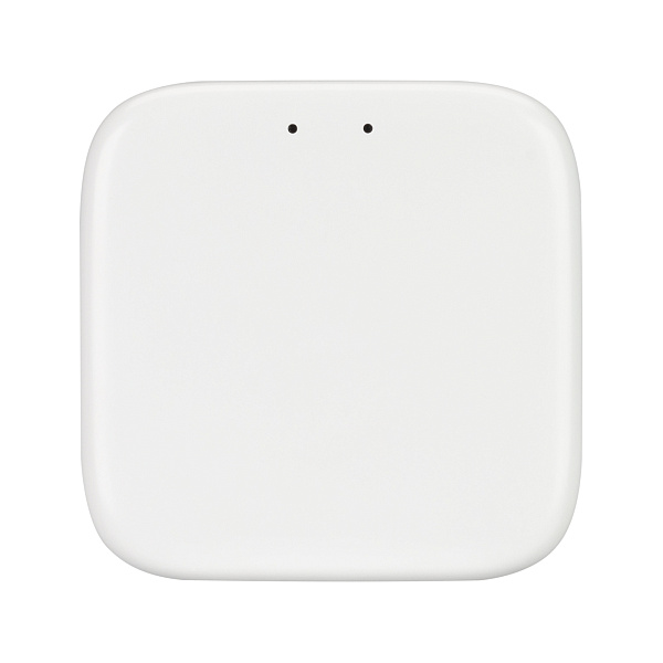 INTELLIGENT ARLIGHT Конвертер TY-804-BT-SUF (5V, WI-FI, SIG) (IARL, Пластик) Lednikoff
