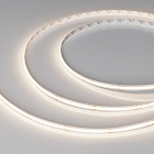 Светодиодная лента COB-X480-8mm 24V Day4000 (10 W/m, IP20, 20m PRO REEL) (Arlight, -) Lednikoff