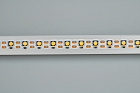 Светодиодная лента RT 2-5000 12V Cx1 Day5000 2x (5060, 360 LED, CRI98) (Arlight, 16.8 Вт/м, IP20) Lednikoff