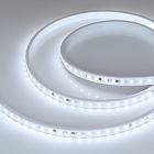 Светодиодная лента герметичная ARL-PV-С72-15.5mm 230V White6000 (14 W/m, IP65, 5630, 50m) (Arlight, 14.4 Вт/м, IP65) Lednikoff