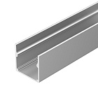 Профиль WPH-FLEX-1616-1000 ANOD (Arlight, Алюминий) Lednikoff