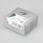 INTELLIGENT ARLIGHT Роторная панель DALI-133-1G-RGB-IN (BUS, DT8, Backlight) (IARL, -) Lednikoff