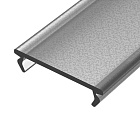 Экран ALM-ARC-2000 FROST-PM полупрозрачный (Arlight, Пластик) Lednikoff