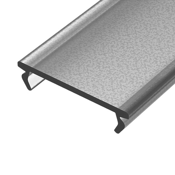 Экран ALM-ARC-2000 FROST-PM полупрозрачный (Arlight, Пластик) Lednikoff