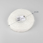 Экран STRETCH-25-CEIL-CENTER-5m OPAL-PVC (Arlight, -) Lednikoff