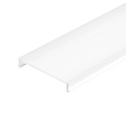 Экран LINIA32-FANTOM-2000 OPAL (Arlight, Пластик) Lednikoff