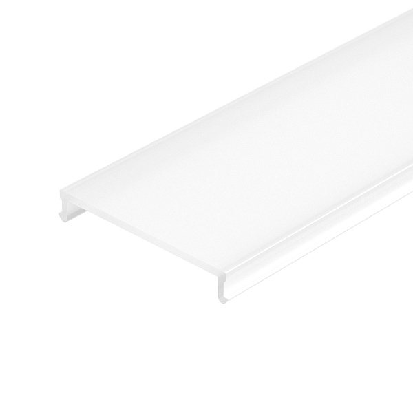 Экран LINIA32-FANTOM-2000 OPAL (Arlight, Пластик) Lednikoff