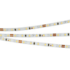 Светодиодная лента MICROLED-M120-4mm 24V Warm2700 (9.6 W/m, IP20, 2216, 5m) (Arlight, 9.6 Вт/м, IP20) Lednikoff