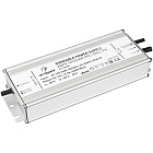 Блок питания ARPV-UH24400-PFC-DALI-PH (24V, 16.7A, 400W) (Arlight, IP67 Металл, 7 лет) Lednikoff