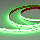 Светодиодная лента COB-X1134-12mm 24V RGB (15 W/m, IP20, 5m) (Arlight, -) Lednikoff