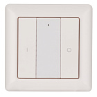 INTELLIGENT ARLIGHT Панель DALI-223-1G-DIM-IN (BUS) (IARL, -) Lednikoff