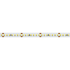 Светодиодная лента RT 2-5000 24V Warm2700 3x (2835, 840 LED, LUX) (Arlight, 17 Вт/м, IP20) Lednikoff
