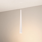 Светильник SP-STIRIA-L600-R76-5W Warm3000 (WH, 36 deg, 230V) (Arlight, IP20 Металл, 3 года) Lednikoff
