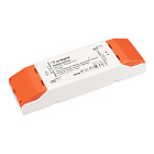 Блок питания ARJ-SP-142350-PFC (50W, 100-142V, 350mA) (Arlight, IP20 Пластик, 5 лет) Lednikoff