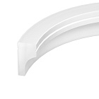 Экран SOFT-5m SILICONE (Arlight, Силикон) Lednikoff
