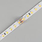 Коннектор FIX-MONO-8mm-2pin-STS (Arlight, Прозрачный) Lednikoff