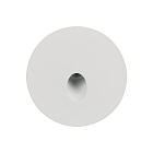 Светильник LT-GAP-R70-3W Warm3000 (WH, 30 deg) (Arlight, IP65 Металл, 3 года) Lednikoff