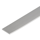 Полоса ARH-W20-2000 ANOD (Arlight, Алюминий) Lednikoff