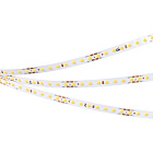 Светодиодная лента DOT-X128-8mm 24V White6000 (11 W/m, IP20, 5m) (Arlight, Открытый) Lednikoff