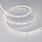 Светодиодная лента RS 2-5000 24V Day4000 2x (3014, 120 LED/m, LUX) (Arlight, 9.6 Вт/м, IP20) Lednikoff
