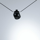 Светильник ART-INBELT-CUP-R100-8W Day4000-MIX (BK, 36 deg, 48V, DALI) (Arlight, IP20 Металл, 3 года)