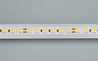 Светодиодная лента RT-B96-10mm 24V Day4000 (23 W/m, IP20, 5060, 5m) (Arlight, Открытый) Lednikoff