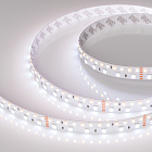 Светодиодная лента RT-BA180-15mm 24V RGBW-MIX (28.8 W/m, IP20, 5060/2835, 5m) (Arlight, 28.8 Вт/м, IP20) Lednikoff
