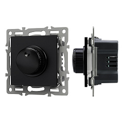 Механизм светорегулятора SWT-DLR-B (220V, 300W) (Arlight, -)