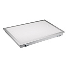 Набор BX3060 White (Arlight, Металл) Lednikoff