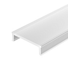 Экран STAIR-W65-2000 OPAL (Arlight, Пластик) Lednikoff