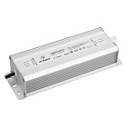 Блок питания ARPV-24150-D (24V, 6.3A, 150W) (Arlight, IP67 Металл, 3 года) Lednikoff