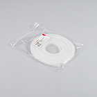 Экран FANTOM-W12-5000 SILICONE (Arlight, Силикон) Lednikoff