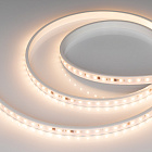 Светодиодная лента герметичная ARL-PV-C72-15.5mm 230V Warm3000 (14 W/m, IP65, 5630, 50m) (Arlight, -) Lednikoff