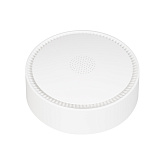 INTELLIGENT ARLIGHT Конвертер ARL-TY-801-72-SUF White (5V, TUYA Wi-Fi, 433MHz) (IARL, IP20 Пластик, 3 года)