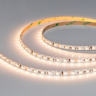 Светодиодная лента SPI-H84-8mm 24V RGBW-Warm-PX6 (22 W/m, IP20, 4040, 5m) (Arlight, -) Lednikoff