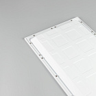 Светильник DL-TITAN-S300x1200-40W Day4000 (WH, 120 deg, CRI90, 230V) (Arlight, IP54 Металл, 5 лет) Lednikoff