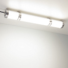 Светильник ALT-TUBU-L600-18W Day5000 (WH, 140x110 deg, 230V) (Arlight, IP66 Пластик, 5 лет) Lednikoff
