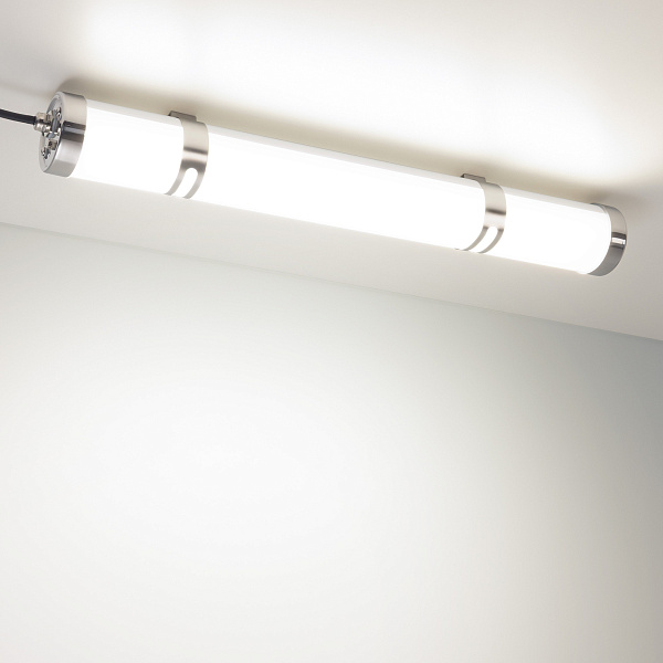 Светильник ALT-TUBU-L600-18W Day5000 (WH, 140x110 deg, 230V) (Arlight, IP66 Пластик, 5 лет) Lednikoff